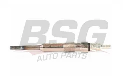 ����� ����������� BS bsg90870006 BSG BSG90870006 ����