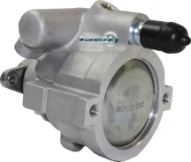 ����� ��� Renault Laguna I 1.6/1.8/2.0 97-01/Renault Megane I 1.8/2.0 96-03 Motorherz P1053HG P1053HG ����
