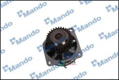 ����� ������� (�����) Nissan EWPN0007 Mando EWPN0007 EWPN0007 ����
