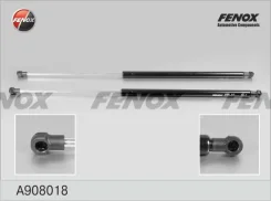 A908018_����������� �� a908018 Fenox A908018 ����