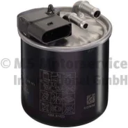 ������ ������ 50014851 Kolbenschmidt 50014851 ����