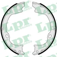 ������� ��������� �������� 01102 LPR 01102 ����