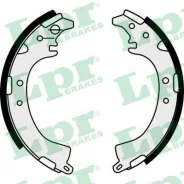 ������� ����. ���. Toyota CA 07660 LPR 07660 ����