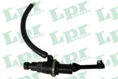 2184 ��� 3061000QAA Renault 2184 LPR 2184 ����