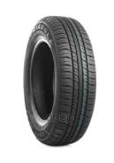 Triangle TR928