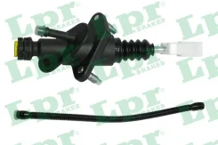 ��. ������� ��������� LPR 2297 LPR 2297 ����