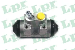 ������� ����. ������� 4857 LPR 4857 ����