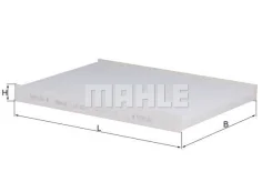 [LA463] Knecht Mahle Fi la463 Mahle LA463 ����