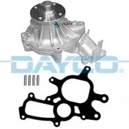 ����� 1Kdftv,2Kdftv 04- Dayco DP409 DP409 ����