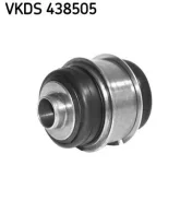 ����������� BMW 33 32 vkds438505 SKF VKDS438505 ����