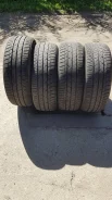 Toyo Tranpath mpZ. ������, 2019 ���, �/�, ����� 10 % ����