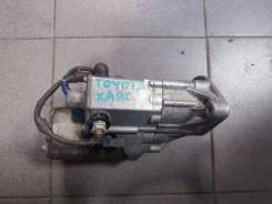 ������� �� Toyota 4runner II (N120, N130) 2810054320 28100-54320 2810054320 ����