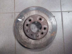 ���� ��������� �� Opel Zafira A 9117678, �������� 9117678 ����