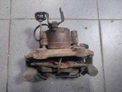 ������� (�������� �����) �� Audi 100 (4A, C4) 4A0615124 4A0615124 ����