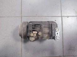 ���������� ������������ �� Mercedes-Benz C (W202) A0002301311 0002301311 A0002301311 ����