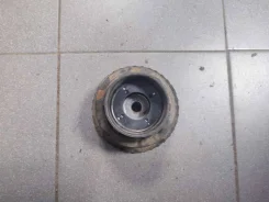 ����� ������������ �� Renault Master III 543207065R, �������� 543207065R ����