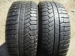 Continental ContiWinterViking 2. ������, ����������, �/�, ����� 50 % ����