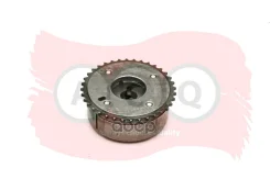 �������� ����������� ACQ ���. AAT-8021 AAT8021 ����