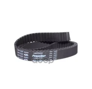 ������ ��� Gates ���. 146STPD24 146STPD24 ����