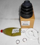 ������� ���������� ����, �������� Mitsubishi ���. MN147161 Mitsubishi MN147161 ����