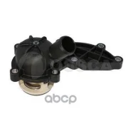 ��������� � ����� A-4/A-6/A-8 Ossca ���. 12328 12328 ����