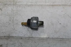 ������ �������� ����� Toyota Passo 83530-B5010 83530B5010 ����