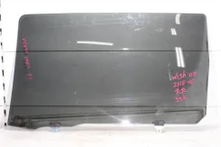 ������ ����� Toyota WISH 68103-68020, ������ ������ 6810368020 ����