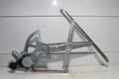 ��������������� Toyota WISH 69803-68010, ������ ������ 6980368010 ����