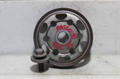 ���� ��������� Toyota Passo 13471-40060 1347140060 ����