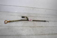 ��� �������� Nissan Serena 11140-6N200 111406N200 ����