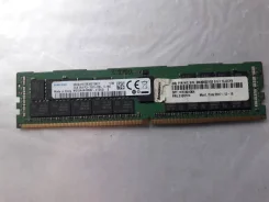 DDR4. ����