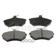 ��������� ������� ossca Ossca ���. 03533 03533 ����