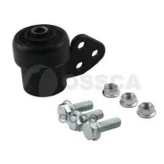 ����������� ����� ������ �������� Corsa-C Ossca ���. 13674 13674 ����