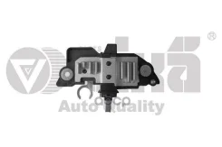 ����-��������� ���������� Vika ���. 99030009301 99030009301 ����