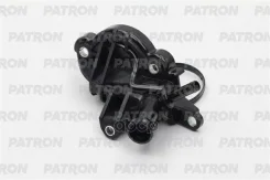 ������ ������� ���������� AUDI: A1 2010-2018, A3 2013-2020, A4 2015-, Q2 2017-, Q3 2012-2018 SEAT: Leon 2013-2020, Toledo 2013-2019 Skoda: Fabia 2015...