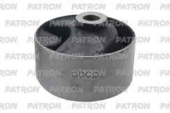 ����������� ����� ��������� Toyota Avensis (T25) 03- ISIS (M1) 04- Patron ���. PSE12342 PSE12342 ����