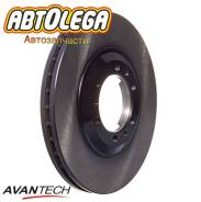 ��������� ���� ���. Avantech Isuzu Bighorn/Trooper 91-02 Opel Frontera BR0801S ����