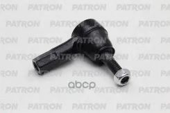 ���������� ������� ���� Chevrolet: Captiva 07- OPEL: Antara 07- (����������� � �����) Patron ���. PS1186KOR PS1186KOR ����