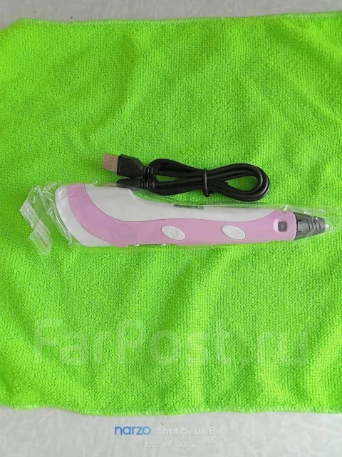 3D-�����. ����