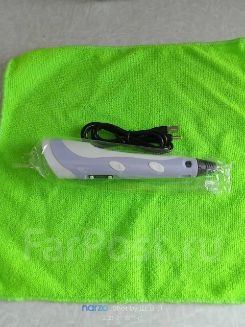 3D-�����. ����