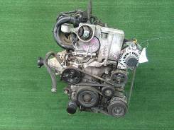  Nissan Murano, X-Trail, Teana, Elgrand, Z51 T31 J32 E52, QR25DE, 074-0066048 BM9895 