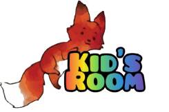   . Kids room.   30/1 