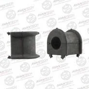 ������ 48815-48010 ������������� /TSB-001(Febest) /MP-712 / 48815-48040, 48815-0E010, 48815-33110 /front/Kluger L/V/ ACU2#, MCU2#, �������� ABH0190 ��...