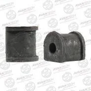 ������ 48818-12150, 48818-12160, 48818-20070 ������������� /rear/ Corolla AE100,101,104, CE100, EE101, ������ ABH0180 ����