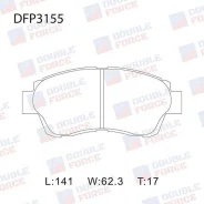 ������� 04465-45021, HP5034, AF-2088, GP-02088, AN-322K, PN-1228. 04491-33091, 04465-33220, 04491-50020, 04491-33040, Toyota CV10/ST204/JZS15#-17#JZX1...