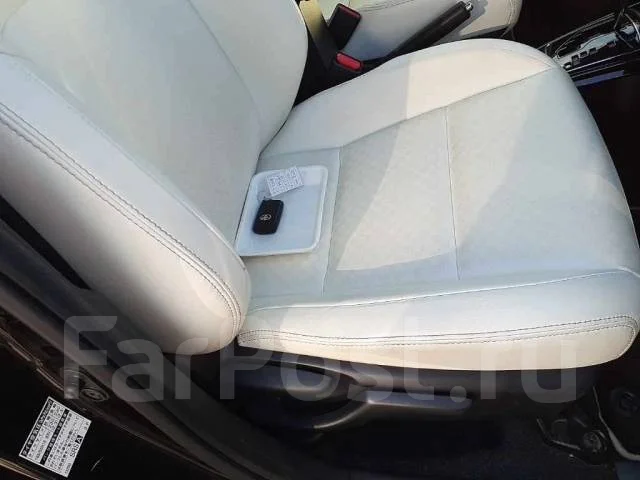Toyota Corolla Fielder. �������, ��������, 1.5 (109��.�.), ������, 47 000����. ��, �/�. ��� ����� �� ������������ ����