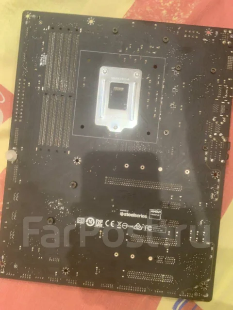 Z270 ����