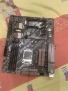 Z270 ����