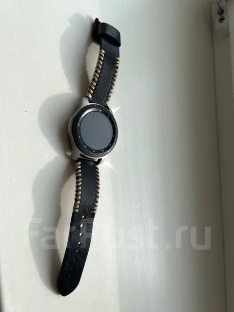 Samsung Galaxy Watch ����