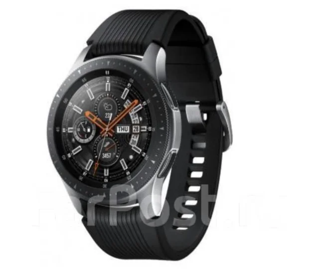 Samsung Galaxy Watch ����